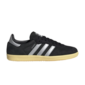 Кроссовки унисекс Adidas Samba OG W IE8128